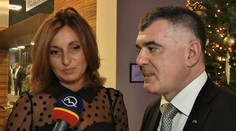 Danica Nejedlá prežíva najťažšie obdobie. Prišla o milovanú mamu