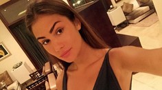 To je šupa! Neuveríte, ktorému hokejistovi patrí