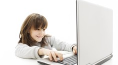 Internet do škôl bude poskytovať spoločnosť SWAN