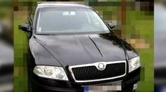 Michalovi pred pár mesiacmi ukradli auto. Polícia ho za pár dni našla, ale doteraz nevydala