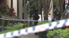 Matka z Austrálie brutálne zavraždila desaťročnú dcéru. Prišlo šokujúce „vysvetlenie“