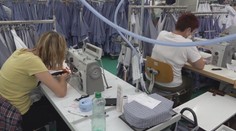 Zamestnanci vo vyťažených podnikoch si trochu prilepšia. Existovalo však aj oveľa lepšie riešenie