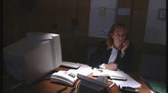 Vražda Sylvie Volzovej stále nemá vinníka. Na pojednávaní vypovedali ďalšie osoby