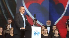 Oslavy výročia SNP: Porovnajte si príhovory Čaputovej, Pellegriniho a Danka