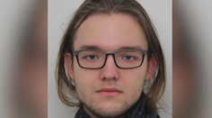 Novinka v prípade Slováka, ktorý zmizol v Grécku. Špecialisti objavili stopy krvi