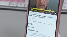 Podvodníci sú čoraz viac prefíkanejší. Vo veľkom vymýšľali aj počas tohto roka