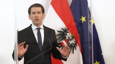 Rakúsko sprísni podmienky vstupu do krajiny: Týkajú sa aj pravidelných pendlerov