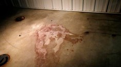 Strelec z Baton Rouge bol bývalým seržantom americkej námornej pechoty