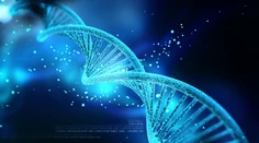 Hon na páchateľa znásilnenia: Súd nariadil odobrať vzorku DNA viac ako 500 ľuďom