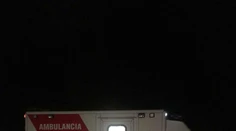 Dráma na Počúvadle skončila! Laca (16) sa podarilo nájsť