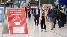 Aktuálne má koronavírus v Maďarsku 16-tisíc ľudí