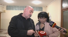 Vareha si prevzal sledovací náramok. Najviac ho mrzí, že nemôže chodiť do vínnej pivnice