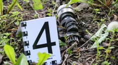 Jeden z najväčších pokusov o útok na Moskvu. Rusko zostrelilo desiatky ukrajinských dronov