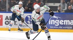 Čaro domácej arény Spišiakov je minulosťou. Košičania sa v šlágri radovali z triumfu