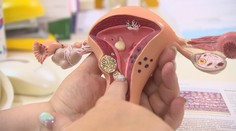 Strašiak mnohých žien môže potrápiť aj mužov. Na HPV dodnes neexistuje liek