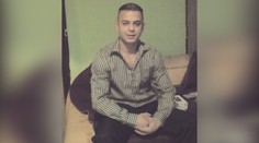 Bitka vo väznici sa mu stala osudnou. Ján (29) zrejme zostane ochrnutý od krku dole