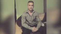 Bitka vo väznici sa mu stala osudnou. Ján (29) zrejme zostane ochrnutý od krku dole