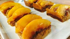 RECEPT NA DNES: Slávnostný cmarový koláč