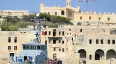 Na Malte zadržali troch Slovákov. Obvinení sú z únosu krajana