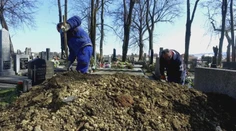 Zabudnuté. Niektoré dávky štát nezdvíha už roky