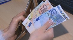 Sociálne dávky už vraj nezodpovedajú realite. Ministerstvo sa ich chystá prekopať nanovo