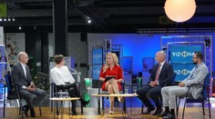 Do pohybu sa dáva veľká dôchodková reforma