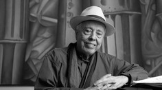 Vo veku 83 rokov zomrel legendárny hudobník Sérgio Mendes. Jeho megahit pozná každý