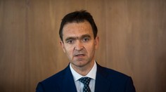 Ódor Slovensko k voľbám povedie aj napriek nedôvere poslancov. Takéto má právomoci