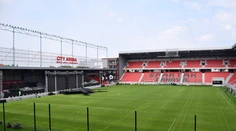 Trnava uvidí súboj slovenských a španielskych legiend