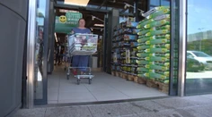 Všetko z Rakúska je najlepšie, nemyslia si to iba Cuky a Luky. Potvrdil to aj prieskum