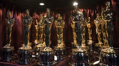 Poznáme nominácie na tohtoročných Oscarov: Týchto deväť filmov zabojuje o sošku!