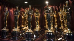 Poznáme nominácie na tohtoročných Oscarov: Týchto deväť filmov zabojuje o sošku!