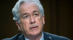 Šéf CIA sa tajne stretol v Kábule so spoluzakladateľom Talibanu