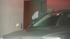 Spájali ho so zločineckou skupinou. Siskár s prezývkou Šmoulo sa neobjavil v hľadáčiku NAKA prvýkrát