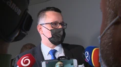Prokurátor Honz: Konečne sa Slovensko dočkalo rozsudku voči vrcholným predstaviteľom extrémizmu