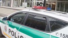 V roku 2018 sa smrteľná dopravná nehoda nestala iba v týchto piatich okresoch