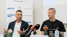 Často o nich počujeme, no vieme o nich minimum. Načreli sme do práce futbalových agentov