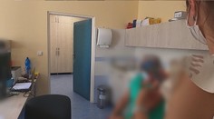 Očkovanie proti covidu má byť zadarmo. Našli sme ambulanciu, kde od niektorých pýtajú 10 eur