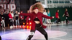 Rozprávali sme sa s tanečníčkou, ktorá tancovala s Bieberom. Toto od neho nečakala