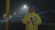 Po vianočnom večierku sa nevrátil domov. Teraz vylovili jeho auto, po mužovi stále nie sú stopy