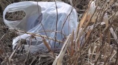 Novorodenec z Námestova žil iba pár minút. Matka ho zadusila