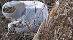 Novorodenec z Námestova žil iba pár minút. Matka ho zadusila