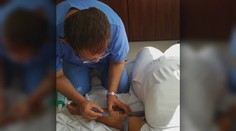 Podozrivé úmrtia v dome seniorov Iris: O falošnom lekárovi vypovedali znalci