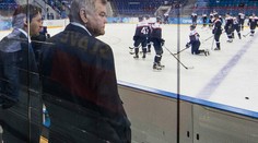 Vůjtek po MS končí: Chcem si to užiť, na výsledkoch mi záleži