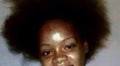 Ako lacné dievča. Foto speváčky predtým, než sa stala slávnou