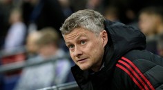 Solskjaer priznal, že pri trénerskej práci mu pomohla počítačová hra