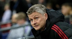 Solskjaer priznal, že pri trénerskej práci mu pomohla počítačová hra