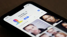 Aplikácia, ktorá z vás urobí starca, ľudí vystrašila. Autor tvrdí, že fotky do Ruska neposielajú