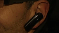 Európa má prvú krajinu, kde zakážu v aute handsfree