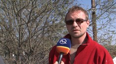 Za neúmyslený faul musí zaplatiť okresný futbalista mastné odškodné